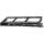 Cooler Master HAF 700 ARGB Black - 1087540 - zdjęcie 13